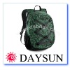 600D Backpack laptop bags