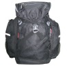 600D Bicycle Bag