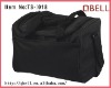 600D Black Cooler Bag