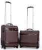 600D Business trolley laptop case