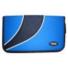 600D CD Storage Wallet