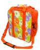 600D COOLER BAG