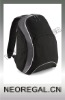 600D Casual Backpack