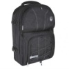 600D Casual Laptop Backpack