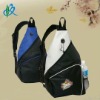 600D Casual Trendy Sling Bag