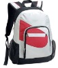 600D Children Leisure Backpack