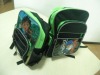 600D Children's backpack bag