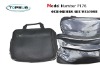 600D Convenient duffel bag