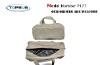 600D Convenient military travel bag