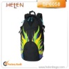 600D Cool Sports Backpack