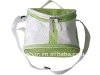 600D Cooler Bag