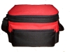 600D Cooler Bag