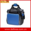 600D Cooler Bag