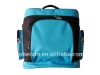 600D Cooler Bag