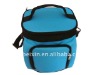 600D Cooler Bag