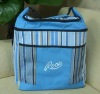 600D Cooler Bag HI29047