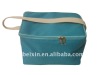 600D Cooler Bag for food