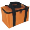 600D Cooler & Thermal bag