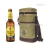 600D Cooler bag