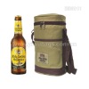 600D Cooler bag