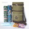 600D Cooler bag