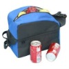 600D Cooler bag,cooling bag