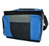 600D Cooler bag for Food or Cans