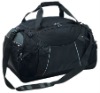 600D Custom Sport Bag