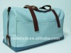 600D DUFFLE BAG