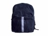 600D Daily Leisure Backpack