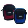 600D Digital Camera Bags