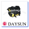 600D Digital  camera bag