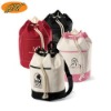 600D Drawstring Backpack