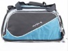 600D Duffel Travel Bag