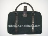 600D Duffle bag