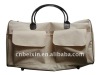 600D Duffle bag