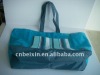 600D Duffle bag