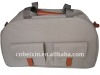 600D Duffle bag