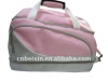 600D Duffle bag