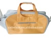 600D Duffle bag