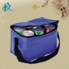 600D Economic Promotional Cooler Bag