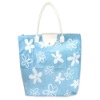 600D Embroidery beach bags,600D printing beach bags,beach bags
