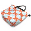600D Embroidery beach bags,600D printing beach bags,beach bags