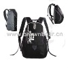 600D Fashion Backpack Bag