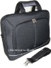 600D Fashion Laptop Briefcase and Laptop bag CB07