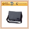 600D Fashion Shoulder Bag