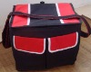 600D Fashion cooler bag