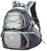 600D Favourite Utility-type Sport Backpack,