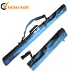 600D Fishing Rods bag GS20120204