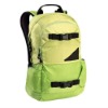 600D Fluorescein Hiker 20L Pack Backpack